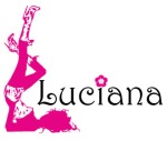 logo blog 2